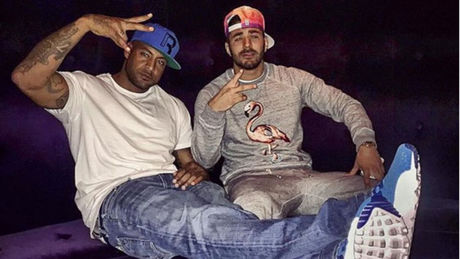benzema-et-booba-ensemble-dans-walabok_93441_w460