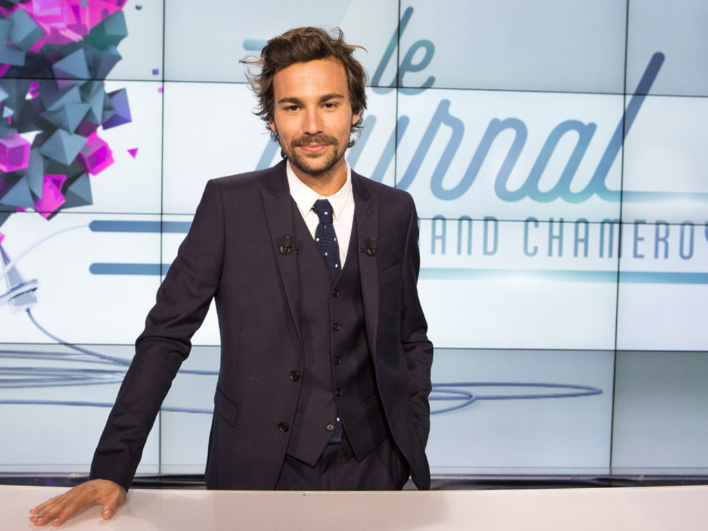 bertrand