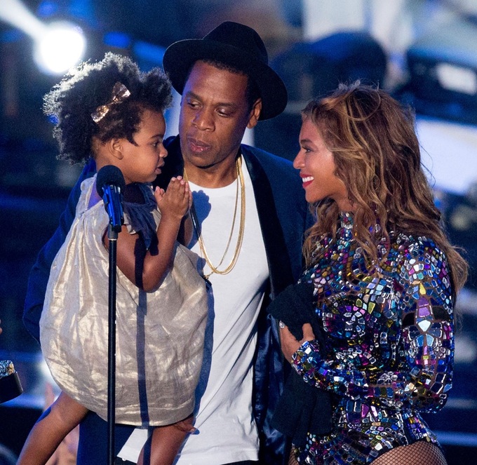 beyonce-jay-z-blue-ivy
