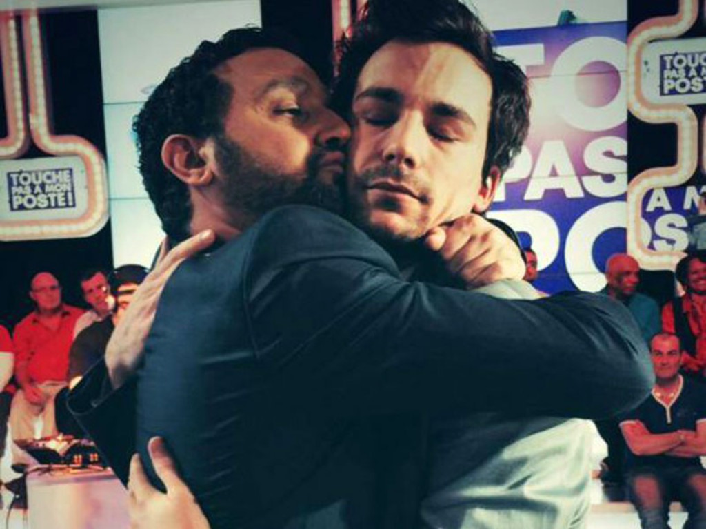 chameroy