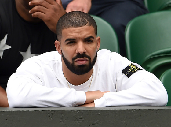drake 2