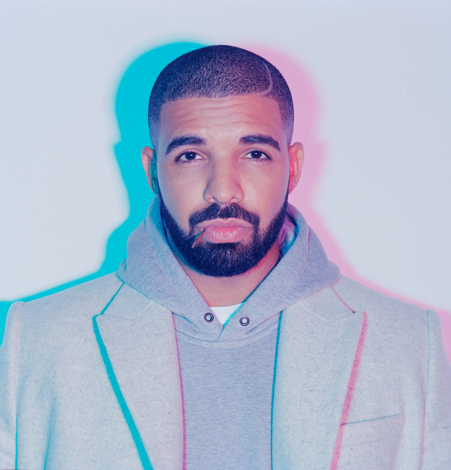 drakee