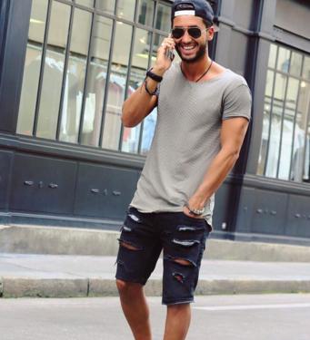 eddy 1