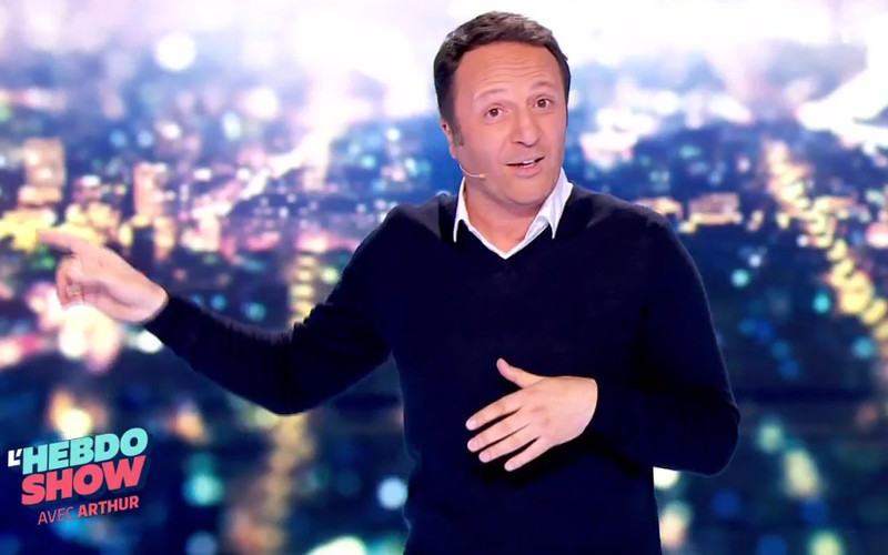 hebdo-show-arthur-5-a-7