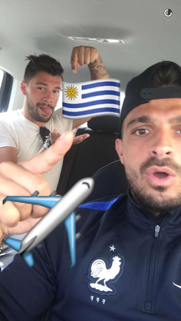 julien-et-kevin