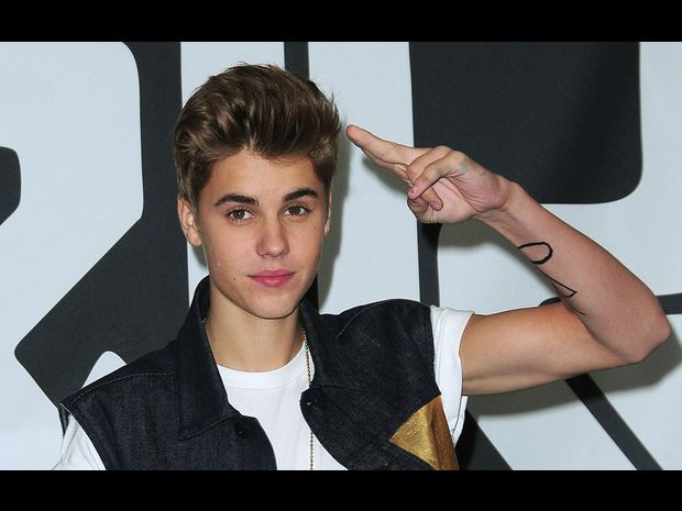 justin-bieber-1