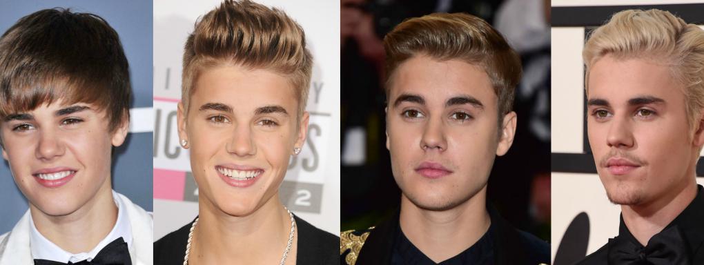 justin-bieber-style-evolution-red-carpet