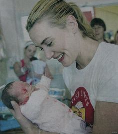 kate