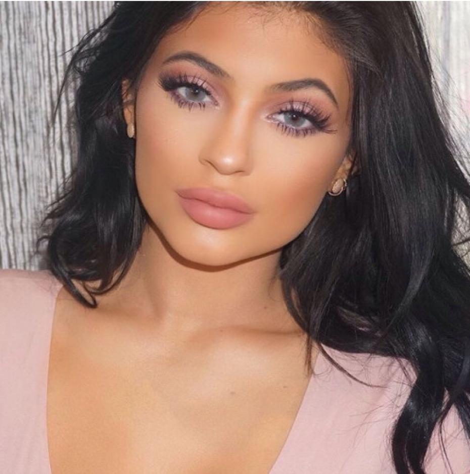 kylie