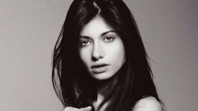 laurie