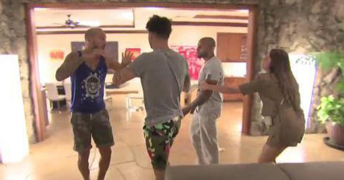 les-anges-8-episode-8-nrj12-nicolas-dimitri