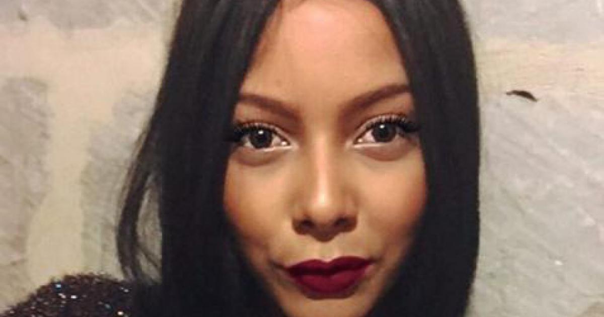 les-anges-8-nehuda-clash-haters