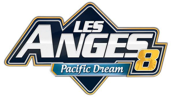 les anges