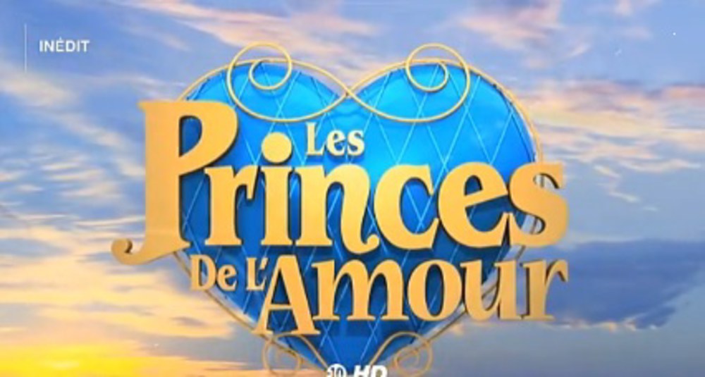 les-princes-de-l-amour-155833_w1000