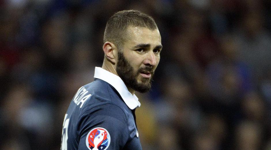 m_-_match_amical_en_preparation_de_leuro_2016_france_contre_armenie_a_nice_le_8_oct_2015