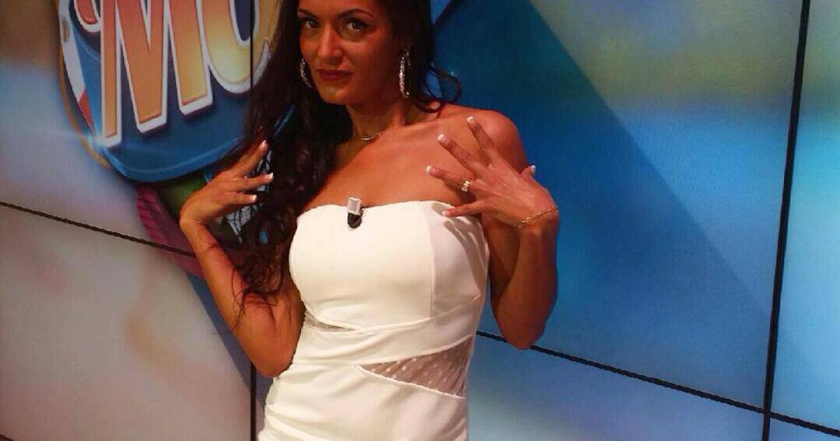 maeva-le-mag-aurelie-dotremont-clash-twitter
