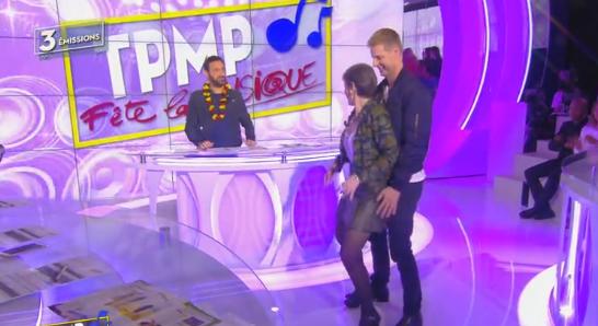 tpmp 4