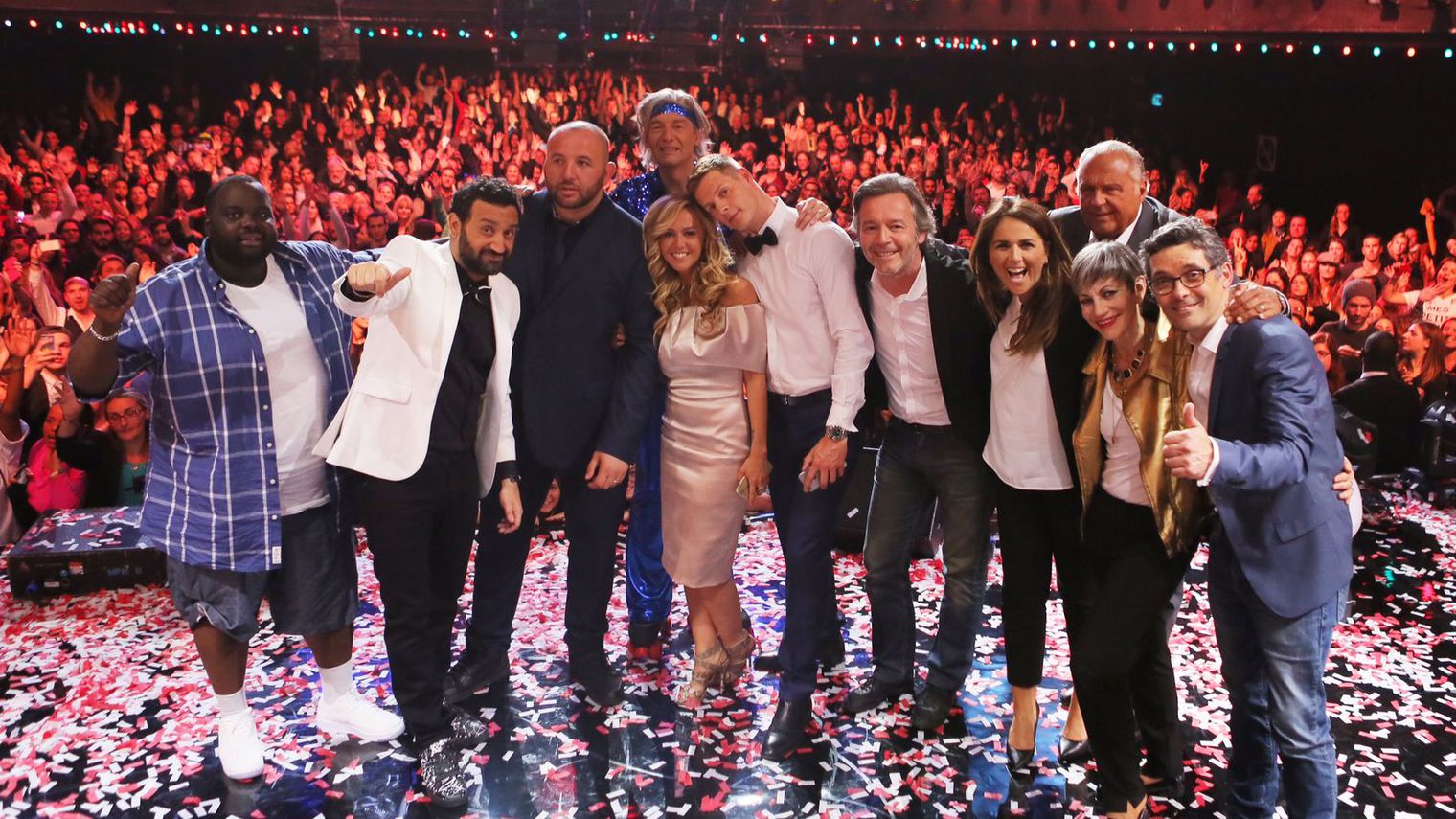 tpmp-a-fait-son-olympia-le-19-mai-sur-d8_5601375