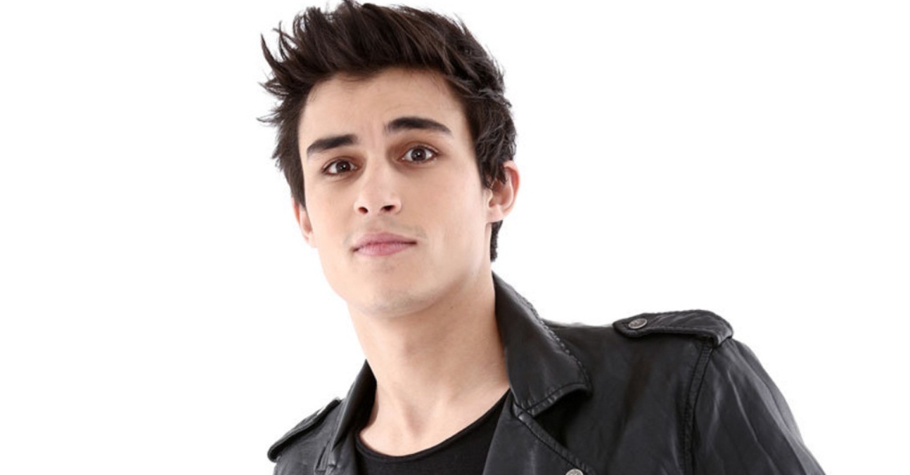 martiall