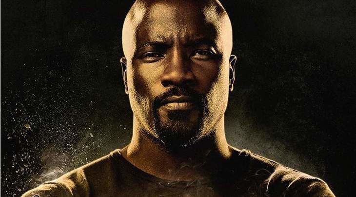 main_content_LUKE_CAGE_LIVE_SCORE_CONCERT_WIDE
