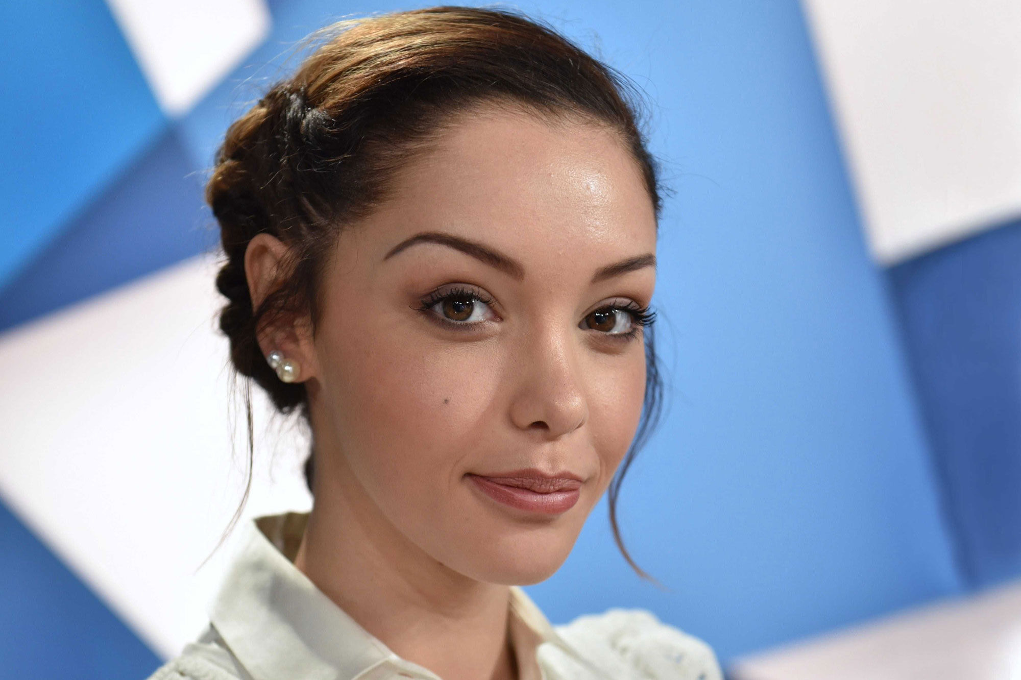 Proces-Nabilla-Je-souhaite-m-exprimer-sur-tout