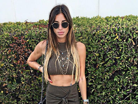 Secret-Story-10-fiere-de-son-buzz-Liam-pose-nue-sur-Instagram-!-Photos