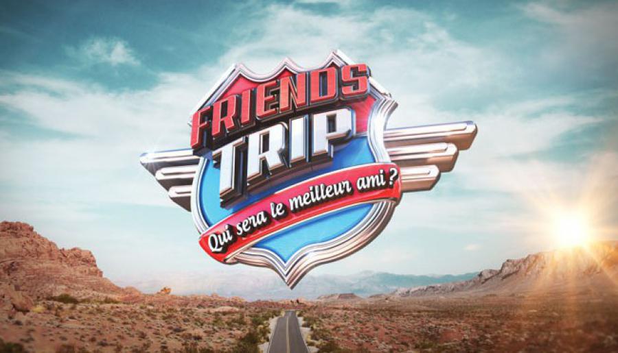 friends-trip-3-la-saison-est-confirmee-exclu