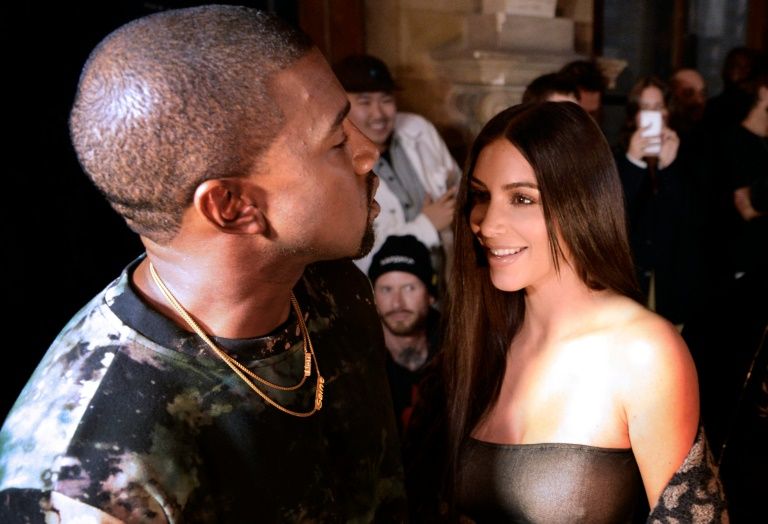 kanye-west-et-kim-kardashian-le-29-septembre-2016-a-paris_2869666