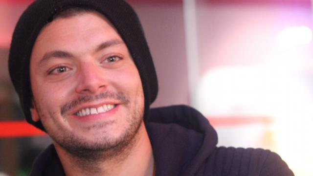kev-adams-fait-le-show-rennes